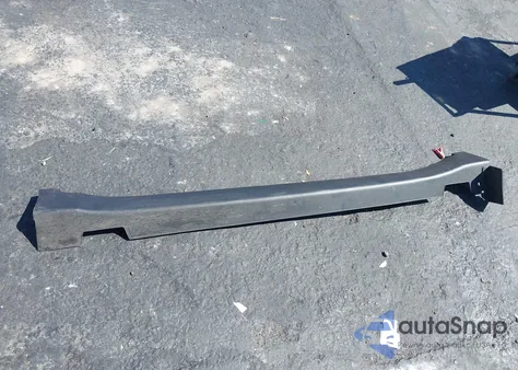 2014 Nissan Versa Note Sv из США, поврежденный, VIN 3N1CE2CP8EL367647